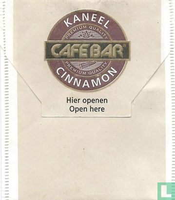 Kaneel    - Image 2