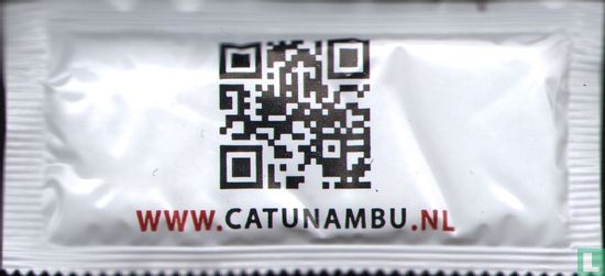 Catunambú  - Afbeelding 1