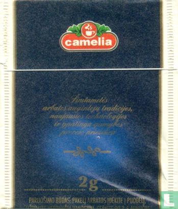 Camelia Royal aroma - Image 2