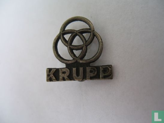 Krupp (Typ 2) - Bild 1
