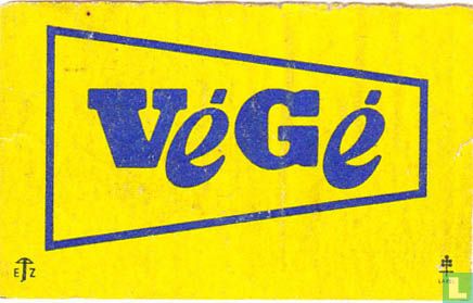VéGé