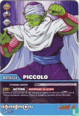 Piccolo (Fr) - Image 1
