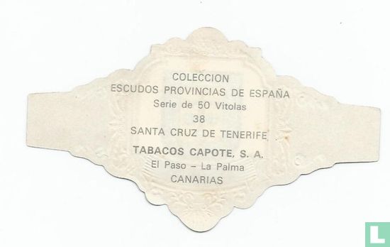 S.C. de Tenerife - Image 2
