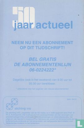 Windenergie - Image 2