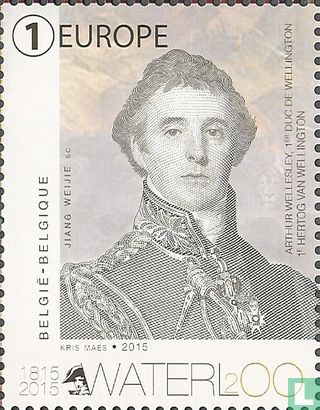 Herzog von Wellington