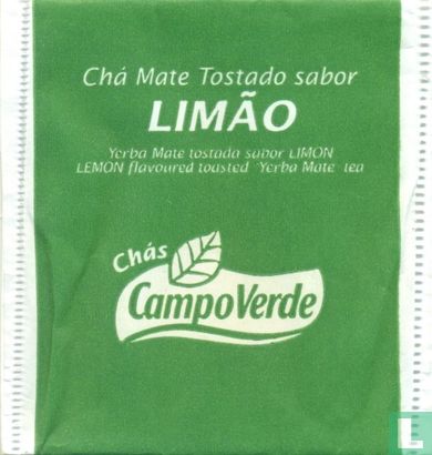 Limão - Image 1