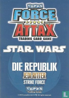 Strike Force 3/5 - Bild 2