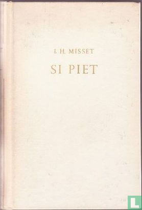 Si Piet - Afbeelding 1