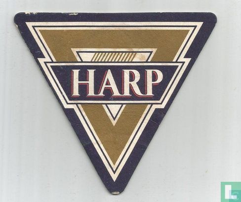 Harp - Image 2