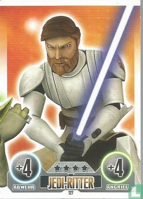 Strike Force 3/4 - Afbeelding 1