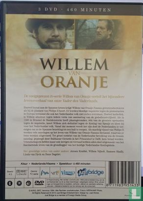 Willem van Oranje - Afbeelding 2