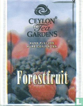 Forestfruit - Image 1