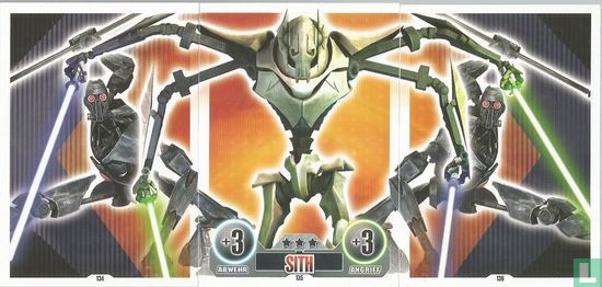 Strike Force 2/3 - Afbeelding 3