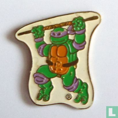 Donatello 