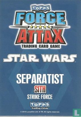 Strike Force 4/4 - Bild 2