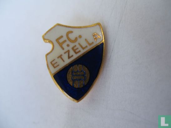F.C. Etzella