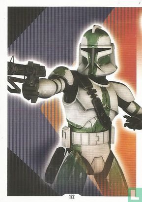 Strike Force 1/3 - Bild 1