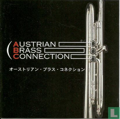 Austrian Brass Connection - Afbeelding 1