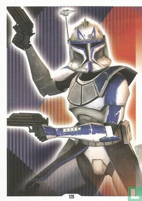 Strike Force 1/5 - Afbeelding 1