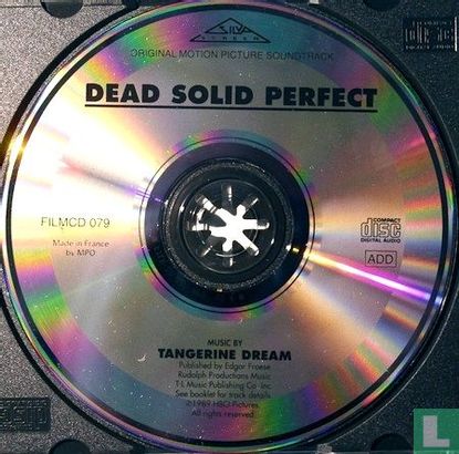 Dead Solid Perfect - Image 3