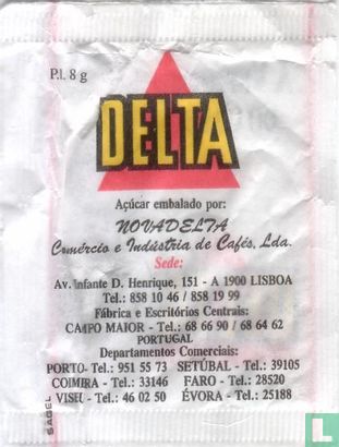 Delta A Verdade do Café - Image 2