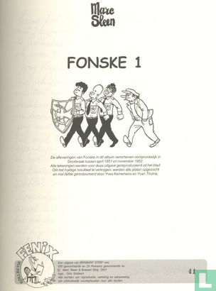 Fonske 1 - Image 3