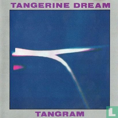Tangram - Bild 1