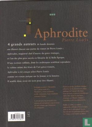 Aphrodite 3 - Bild 2