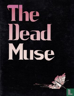 The dead muse - Bild 1