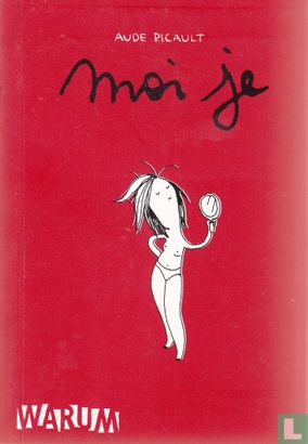 Moi je - Image 1