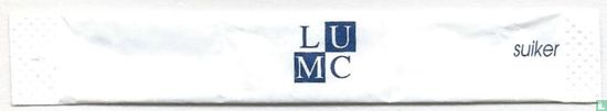 Leids Universitair Medisch Centrum - LUMC - Afbeelding 1