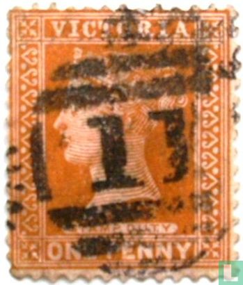 Timbre fiscal, droit de timbre - Image 1