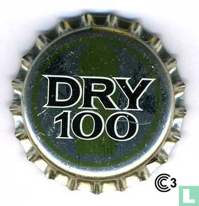 Dry 100