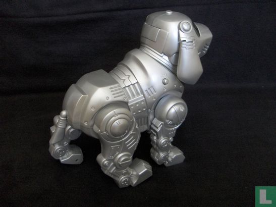 Robot hond - Image 3