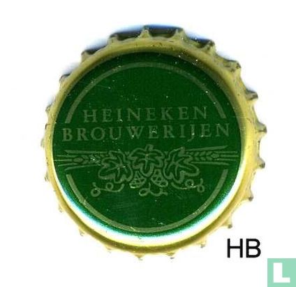 Heineken Brouwerijen