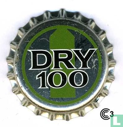 Dry 100