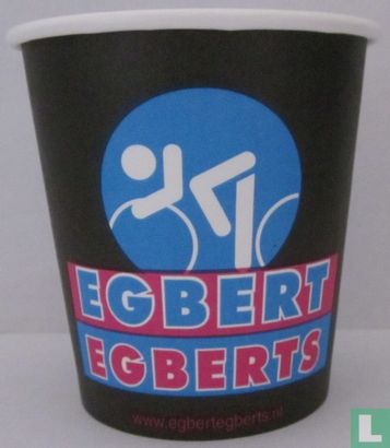 Egbert Egberts - Afbeelding 1