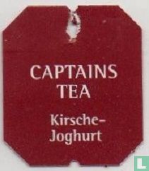 Kirsche-Joghurt - Image 3