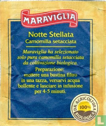 Notte Stellata - Image 2