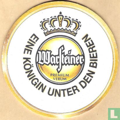 250 Warsteiner Stadtbrauerei um 1960 - Afbeelding 2