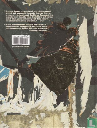 Escapo - Image 2