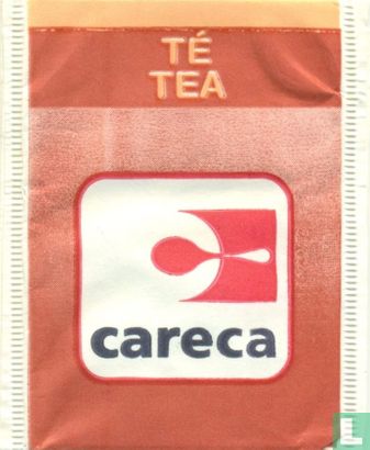 Té - Tea - Afbeelding 1