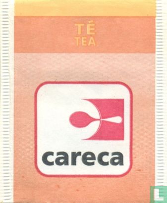Té - Tea  - Afbeelding 1