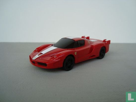 Ferrari FXX - Image 1