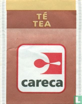 Té - Tea  - Bild 1