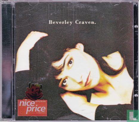 Beverley Craven - Image 1