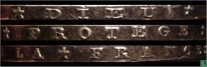 France 5 francs 1877 (A) - Image 3