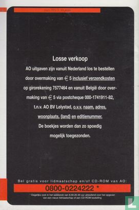 Herman Brood reverse - Bild 2