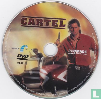 Cartel - Image 3