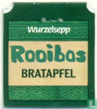 Rooibos - Bratapfel  - Image 3